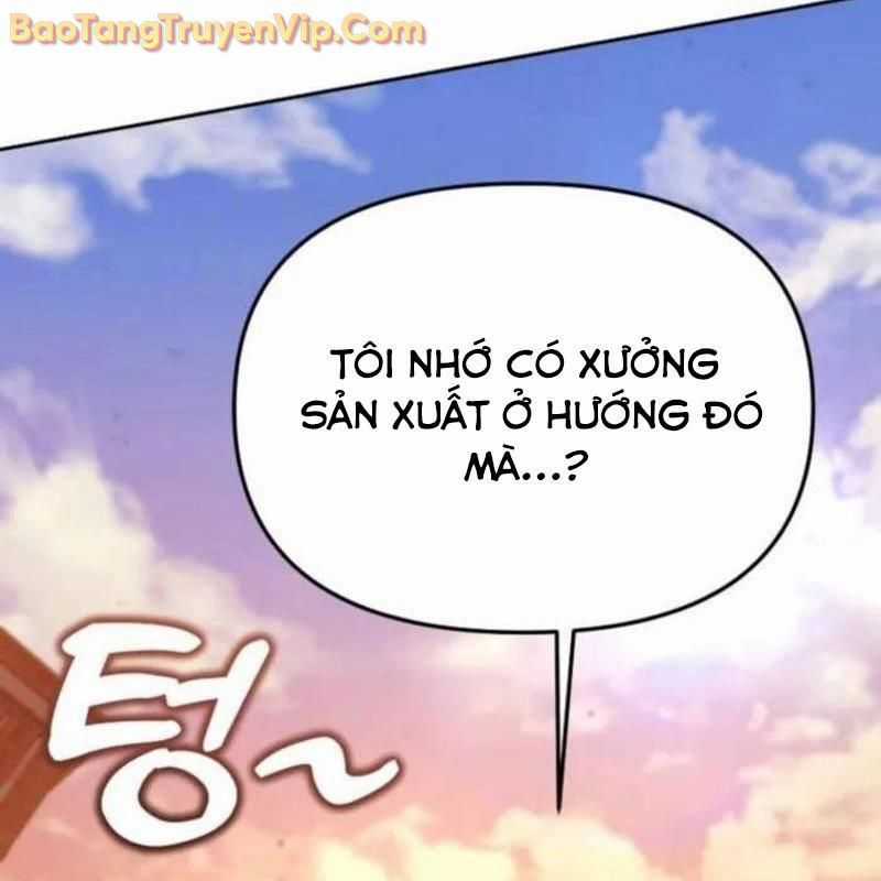 Thuần Thú Sư Thiên Tài Chương 42 trang 127