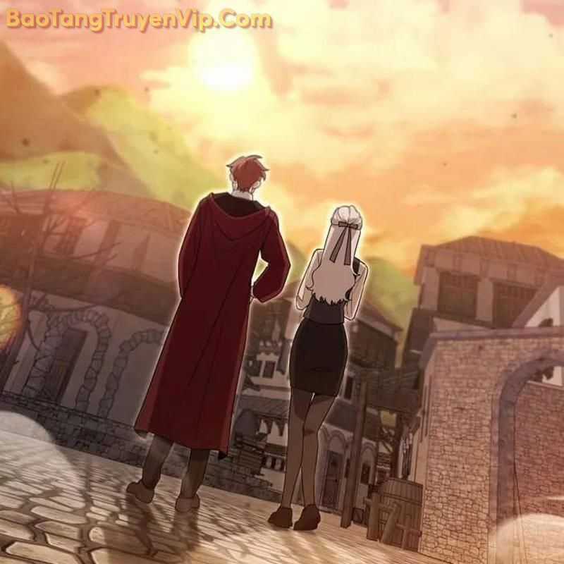 Thuần Thú Sư Thiên Tài Chương 42 trang 128