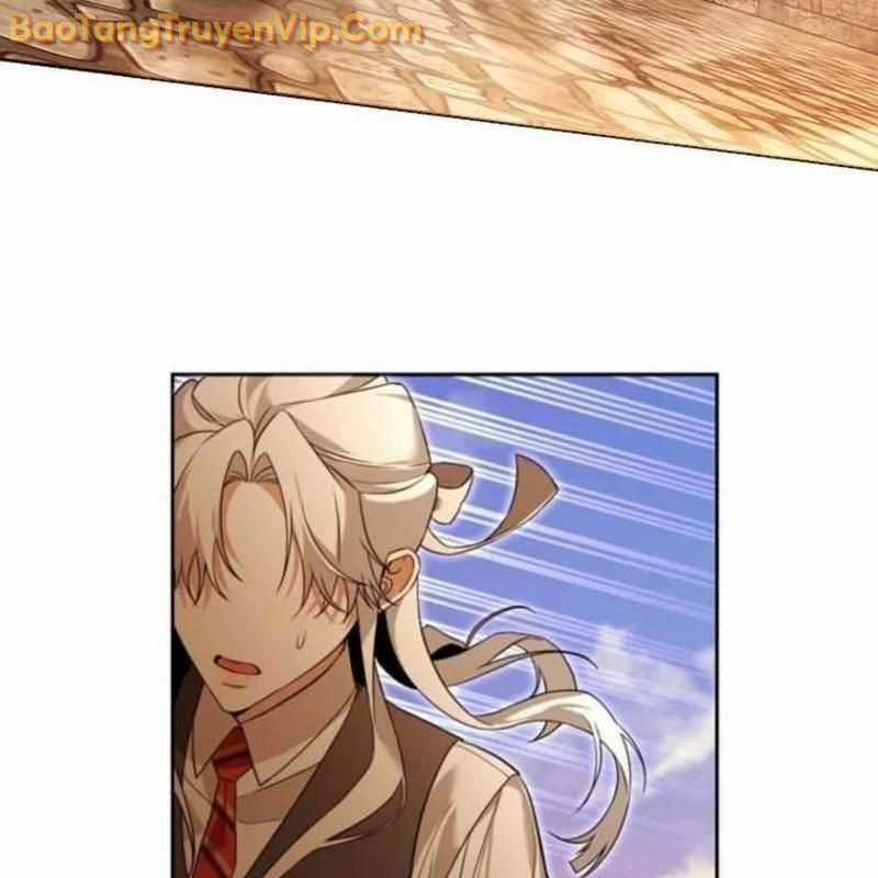 Thuần Thú Sư Thiên Tài Chương 42 trang 129