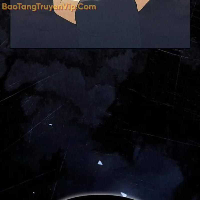 Thuần Thú Sư Thiên Tài Chương 42 trang 13