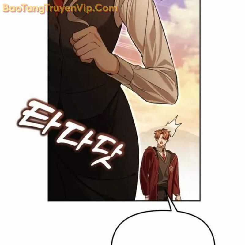 Thuần Thú Sư Thiên Tài Chương 42 trang 130