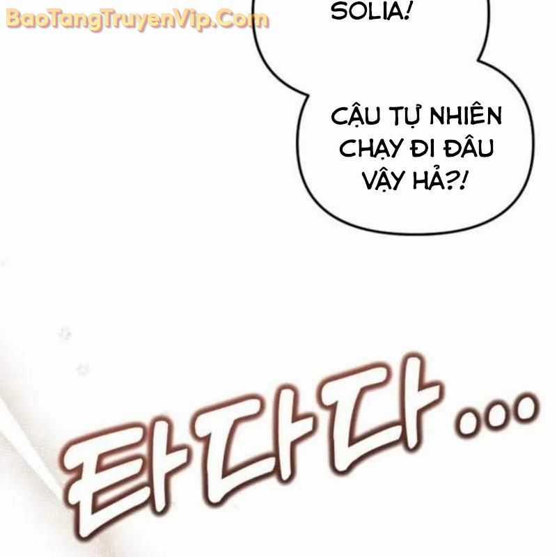 Thuần Thú Sư Thiên Tài Chương 42 trang 131