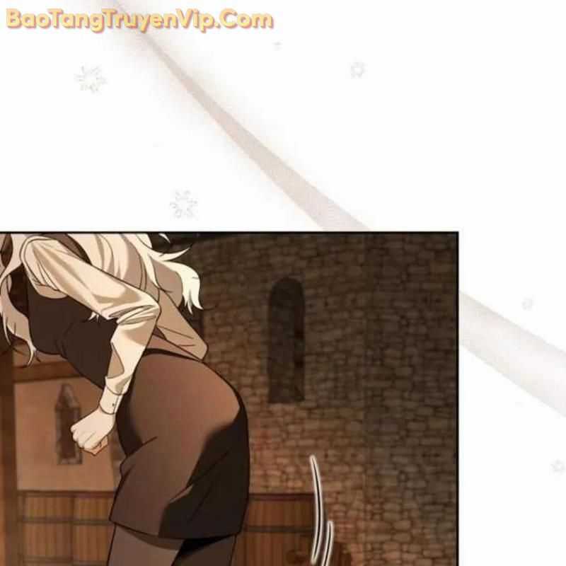 Thuần Thú Sư Thiên Tài Chương 42 trang 132