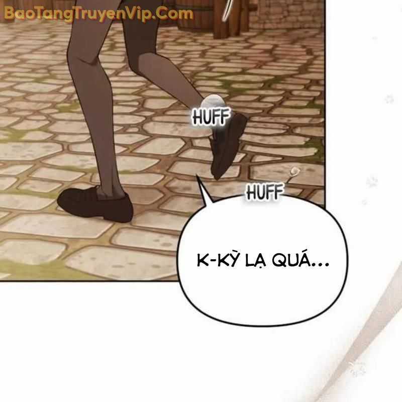 Thuần Thú Sư Thiên Tài Chương 42 trang 133