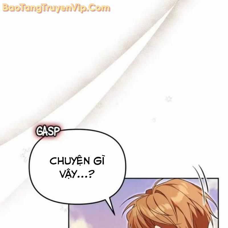 Thuần Thú Sư Thiên Tài Chương 42 trang 134