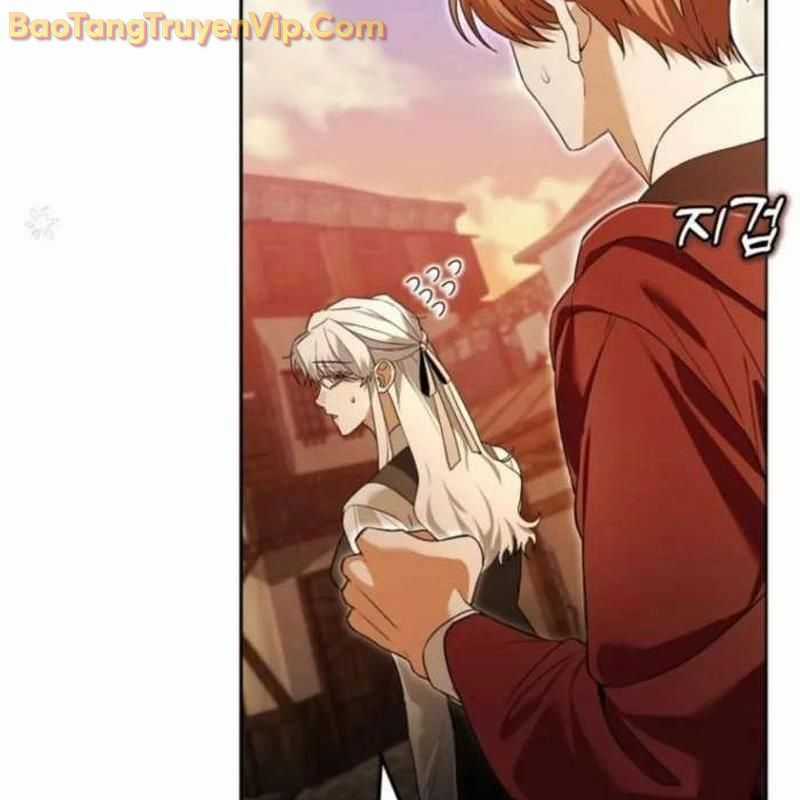 Thuần Thú Sư Thiên Tài Chương 42 trang 135