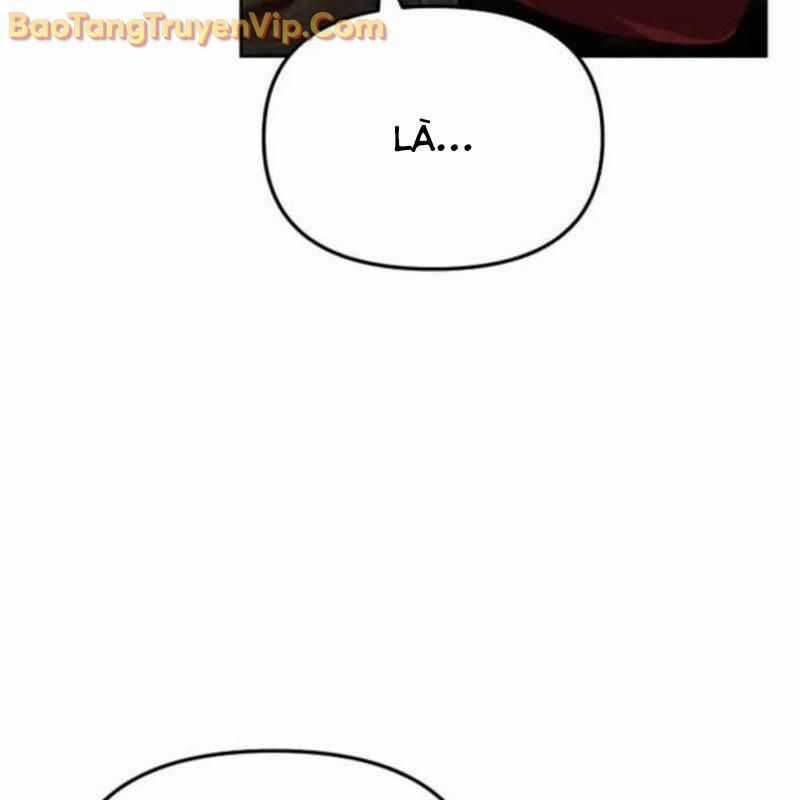 Thuần Thú Sư Thiên Tài Chương 42 trang 136