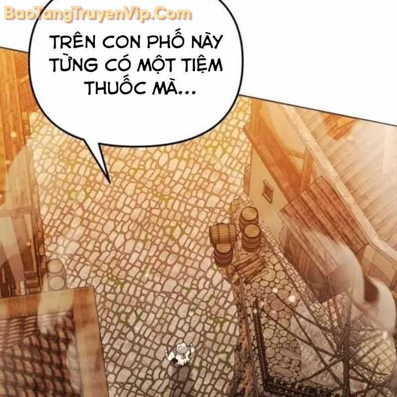 Thuần Thú Sư Thiên Tài Chương 42 trang 137