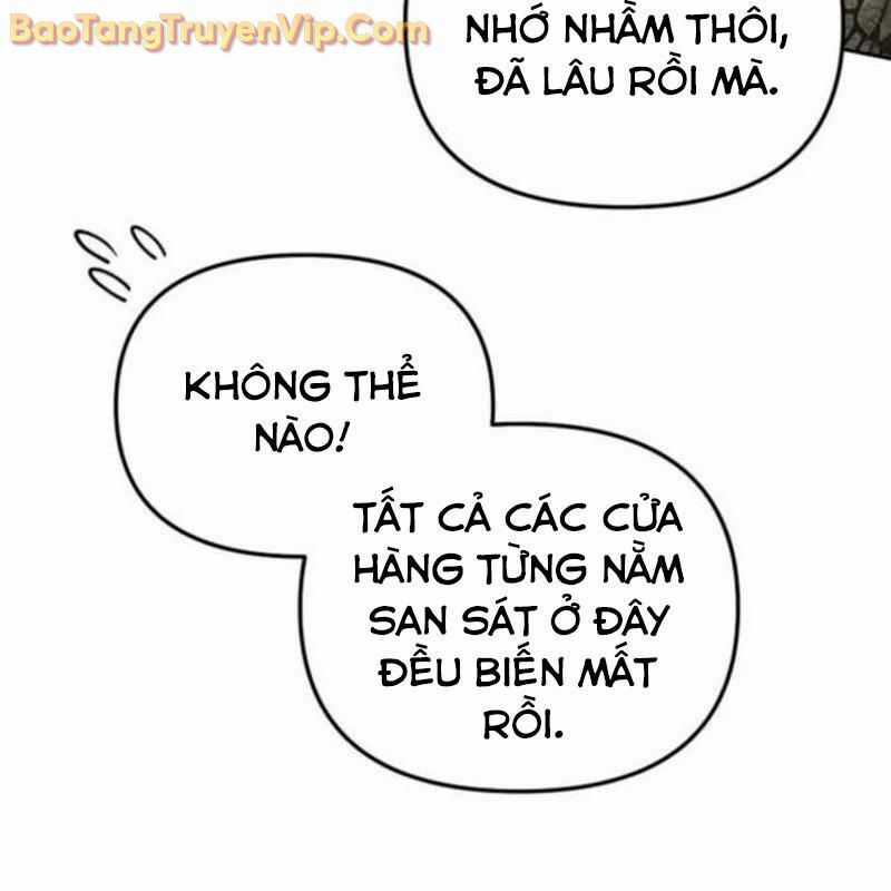 Thuần Thú Sư Thiên Tài Chương 42 trang 139