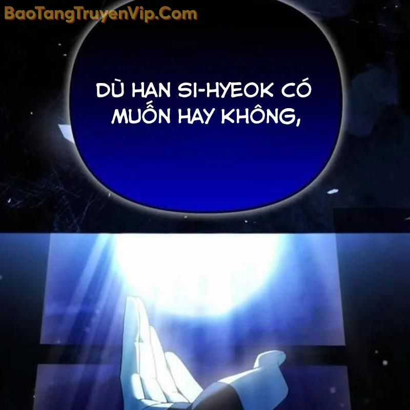 Thuần Thú Sư Thiên Tài Chương 42 trang 14