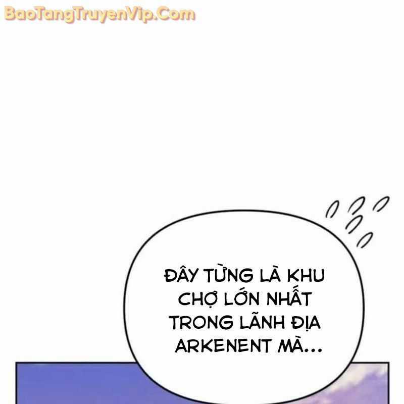 Thuần Thú Sư Thiên Tài Chương 42 trang 140