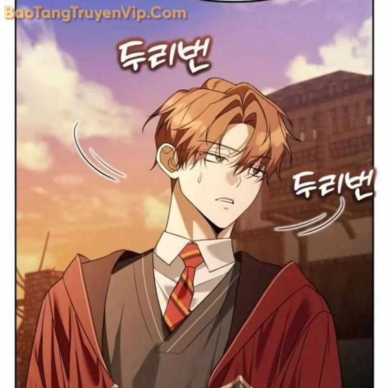 Thuần Thú Sư Thiên Tài Chương 42 trang 141