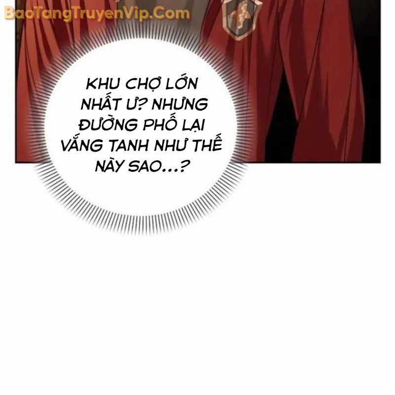 Thuần Thú Sư Thiên Tài Chương 42 trang 142