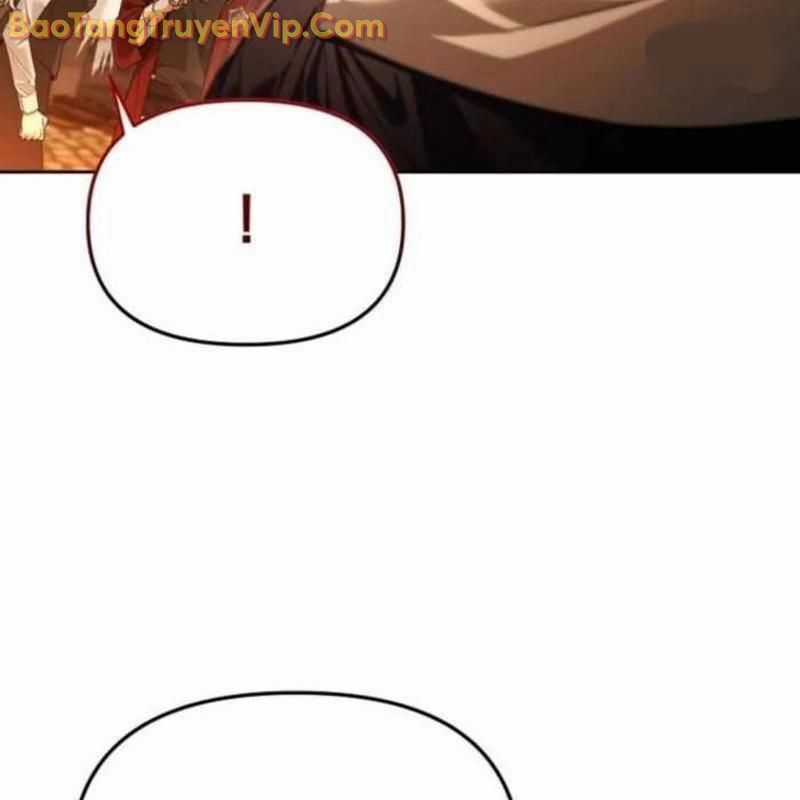 Thuần Thú Sư Thiên Tài Chương 42 trang 145