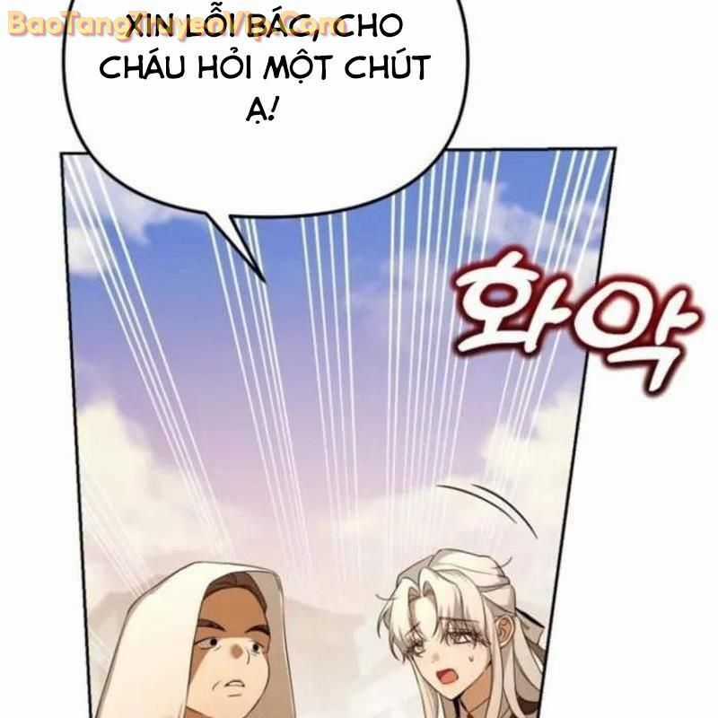 Thuần Thú Sư Thiên Tài Chương 42 trang 146