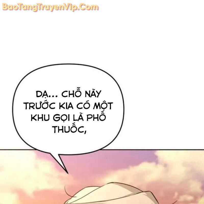 Thuần Thú Sư Thiên Tài Chương 42 trang 148