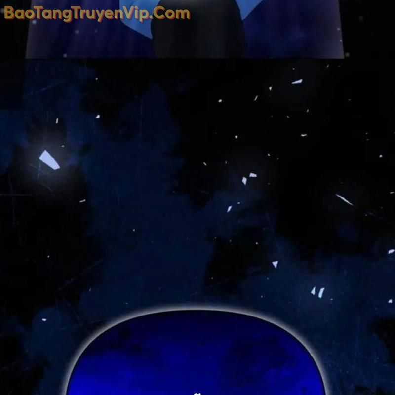 Thuần Thú Sư Thiên Tài Chương 42 trang 15