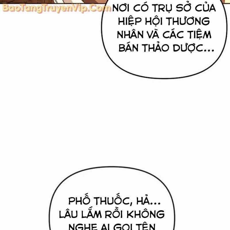 Thuần Thú Sư Thiên Tài Chương 42 trang 150