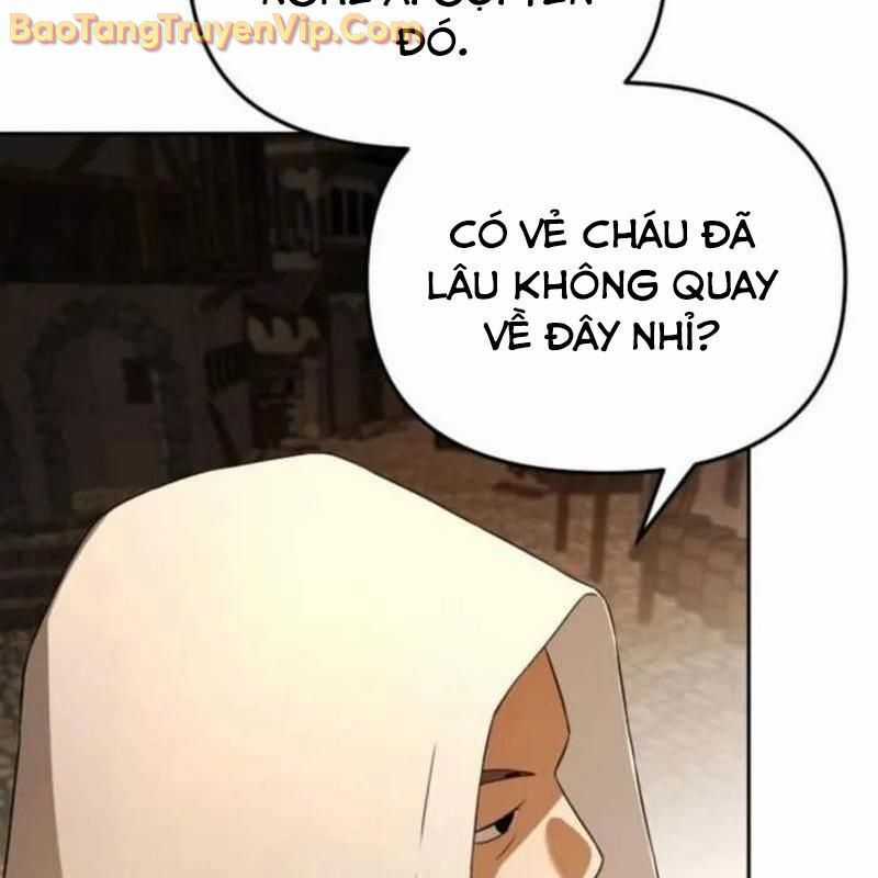 Thuần Thú Sư Thiên Tài Chương 42 trang 151