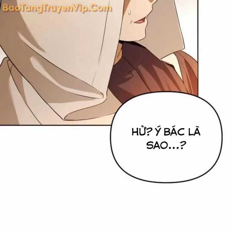 Thuần Thú Sư Thiên Tài Chương 42 trang 152