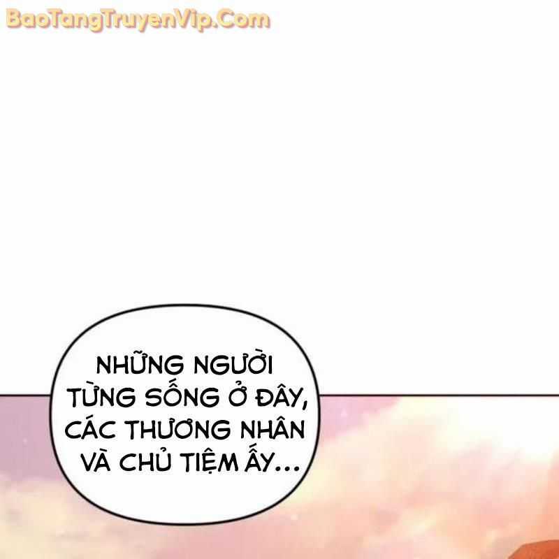 Thuần Thú Sư Thiên Tài Chương 42 trang 153