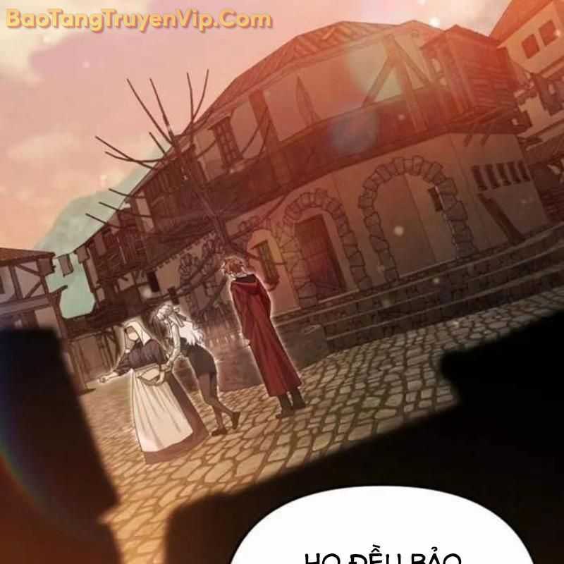 Thuần Thú Sư Thiên Tài Chương 42 trang 154