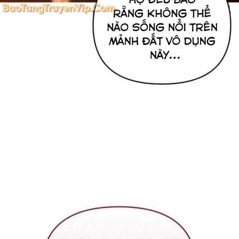 Thuần Thú Sư Thiên Tài Chương 42 trang 155