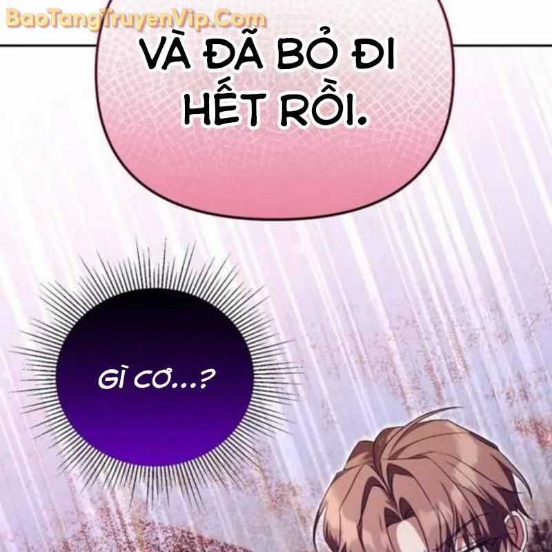 Thuần Thú Sư Thiên Tài Chương 42 trang 156