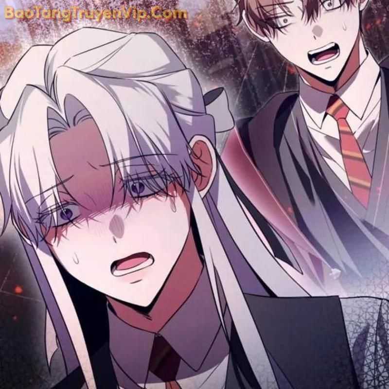 Thuần Thú Sư Thiên Tài Chương 42 trang 157