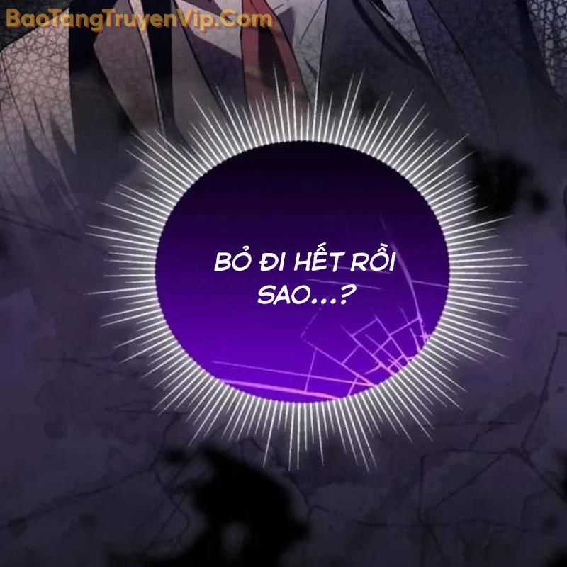 Thuần Thú Sư Thiên Tài Chương 42 trang 158