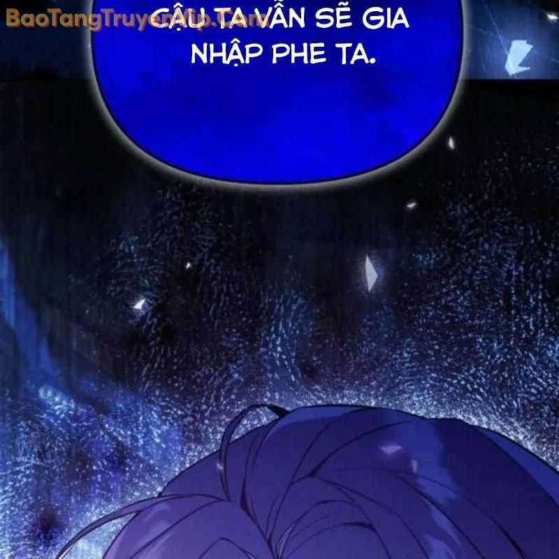 Thuần Thú Sư Thiên Tài Chương 42 trang 16