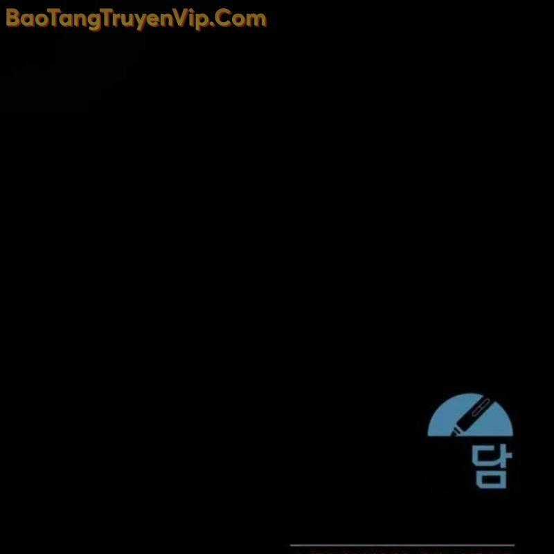 Thuần Thú Sư Thiên Tài Chương 42 trang 160