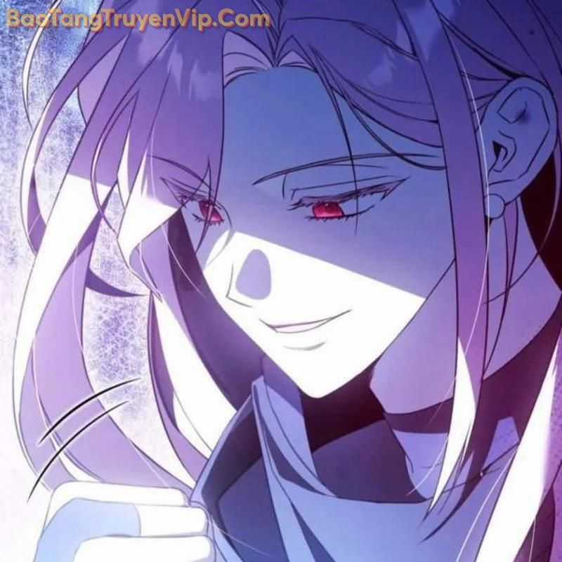 Thuần Thú Sư Thiên Tài Chương 42 trang 17