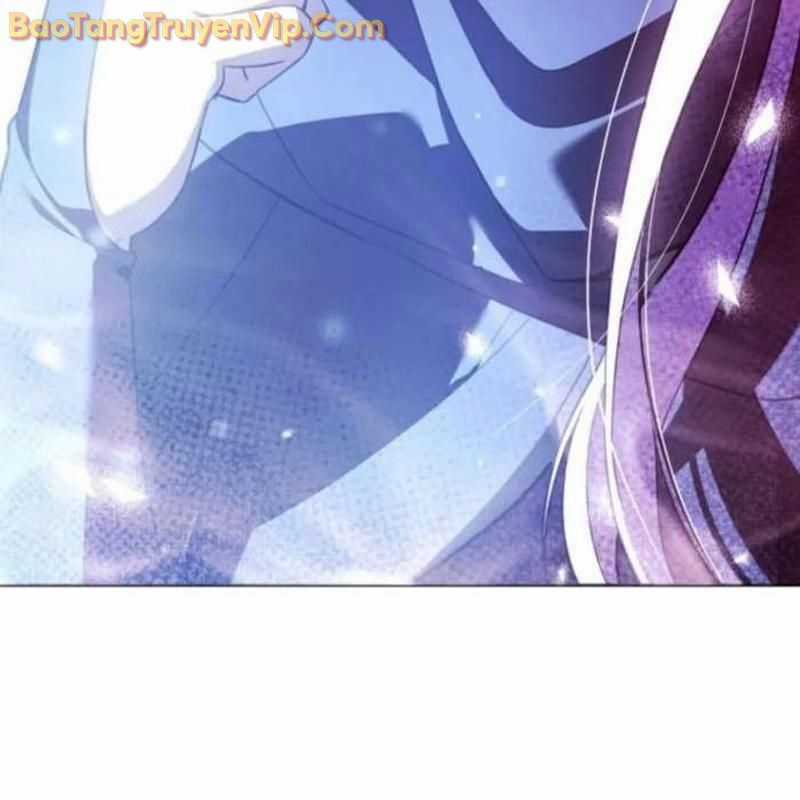 Thuần Thú Sư Thiên Tài Chương 42 trang 18