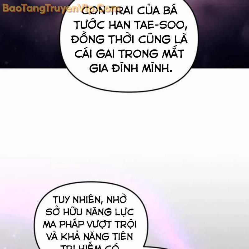 Thuần Thú Sư Thiên Tài Chương 42 trang 2