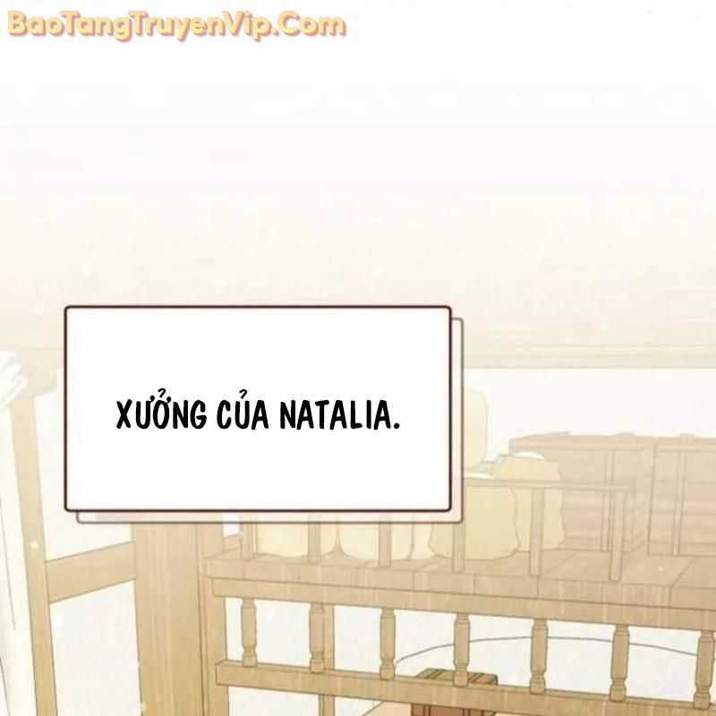 Thuần Thú Sư Thiên Tài Chương 42 trang 21