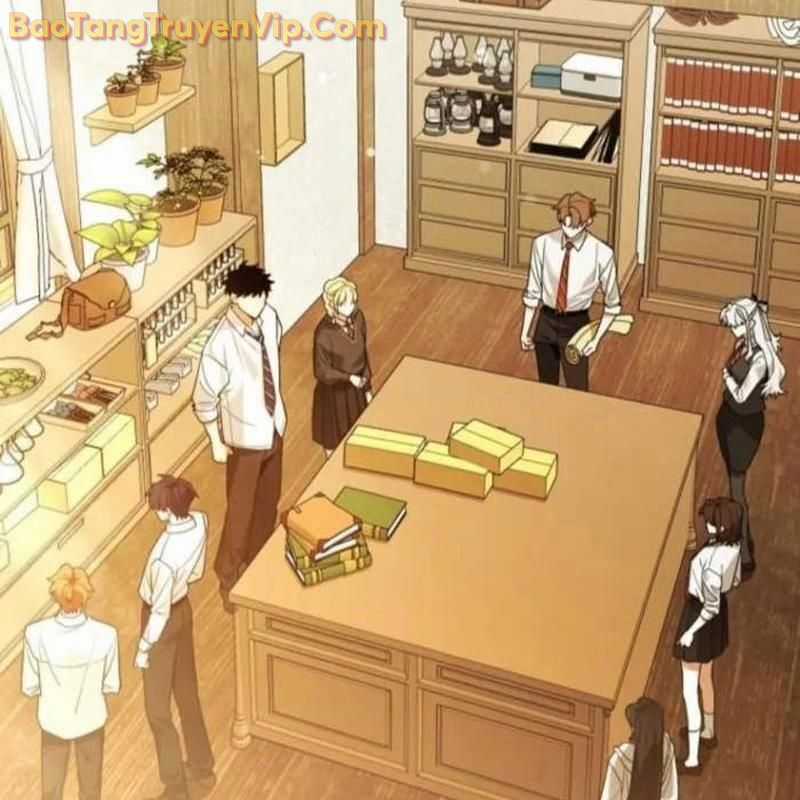 Thuần Thú Sư Thiên Tài Chương 42 trang 22