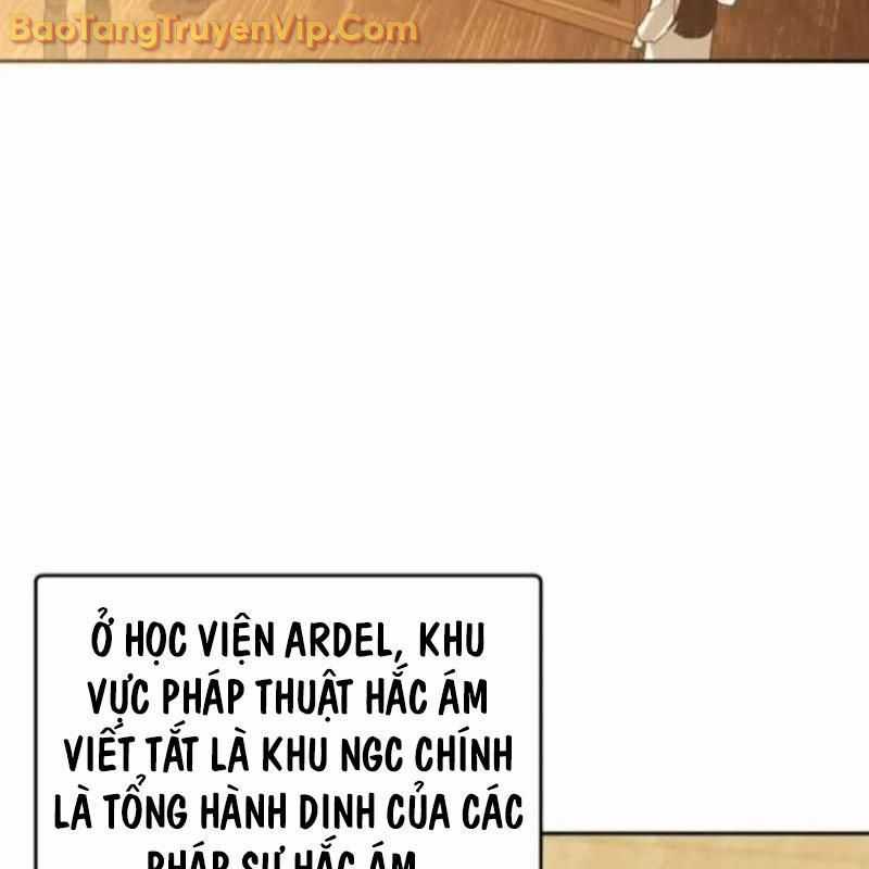 Thuần Thú Sư Thiên Tài Chương 42 trang 23