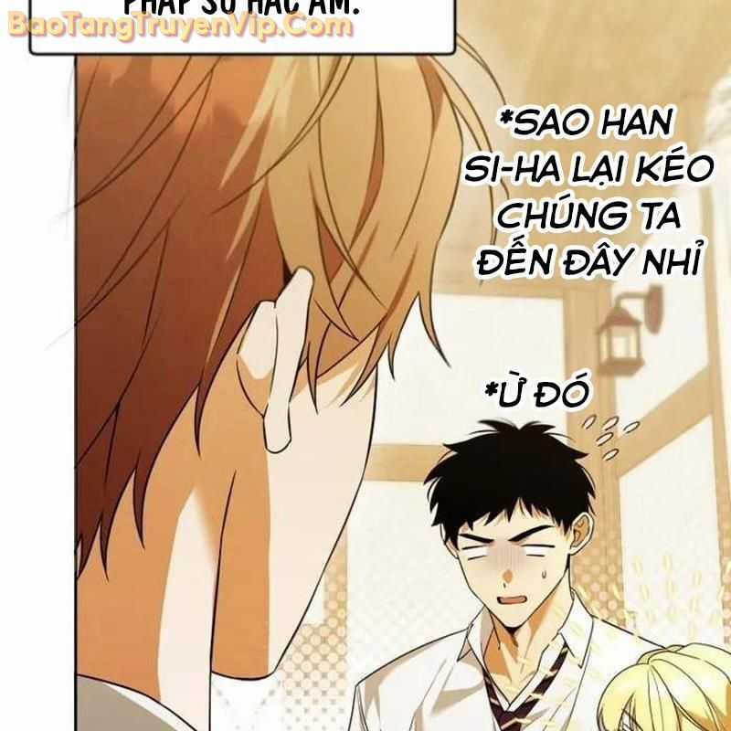 Thuần Thú Sư Thiên Tài Chương 42 trang 24