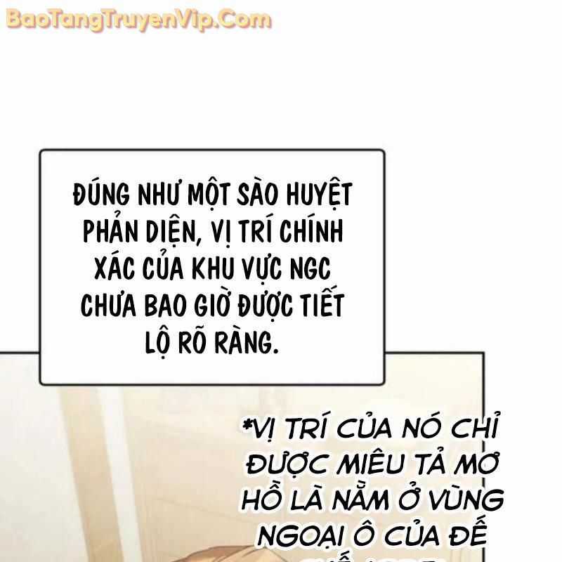 Thuần Thú Sư Thiên Tài Chương 42 trang 26