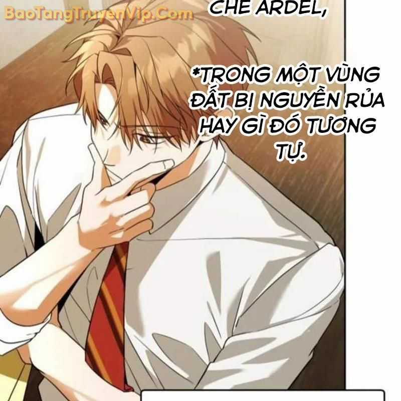 Thuần Thú Sư Thiên Tài Chương 42 trang 27