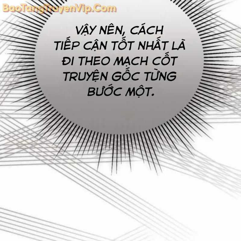 Thuần Thú Sư Thiên Tài Chương 42 trang 29