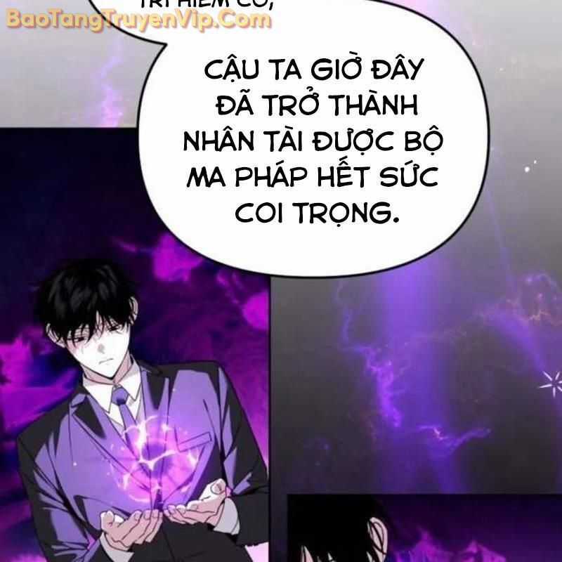 Thuần Thú Sư Thiên Tài Chương 42 trang 3