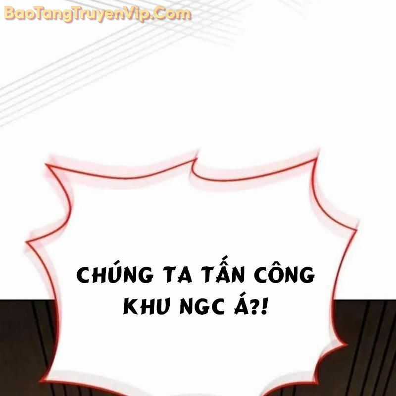 Thuần Thú Sư Thiên Tài Chương 42 trang 30