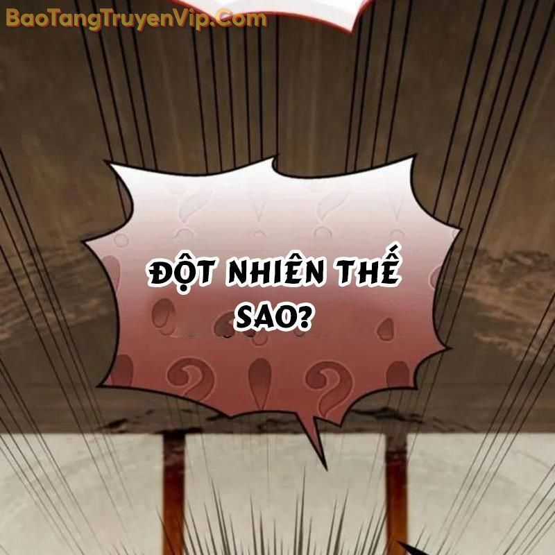 Thuần Thú Sư Thiên Tài Chương 42 trang 31