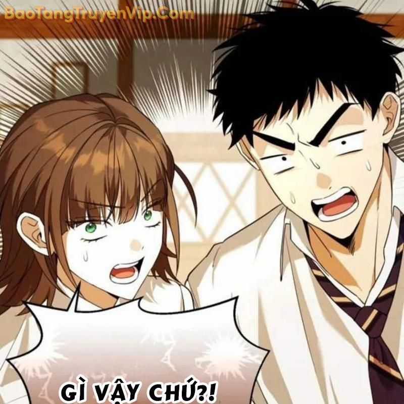 Thuần Thú Sư Thiên Tài Chương 42 trang 32