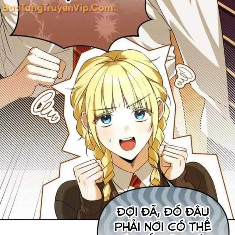 Thuần Thú Sư Thiên Tài Chương 42 trang 33