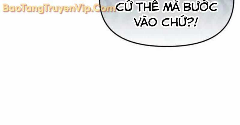 Thuần Thú Sư Thiên Tài Chương 42 trang 34