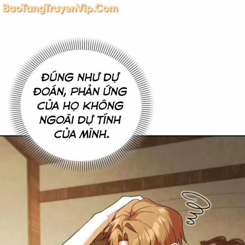 Thuần Thú Sư Thiên Tài Chương 42 trang 35