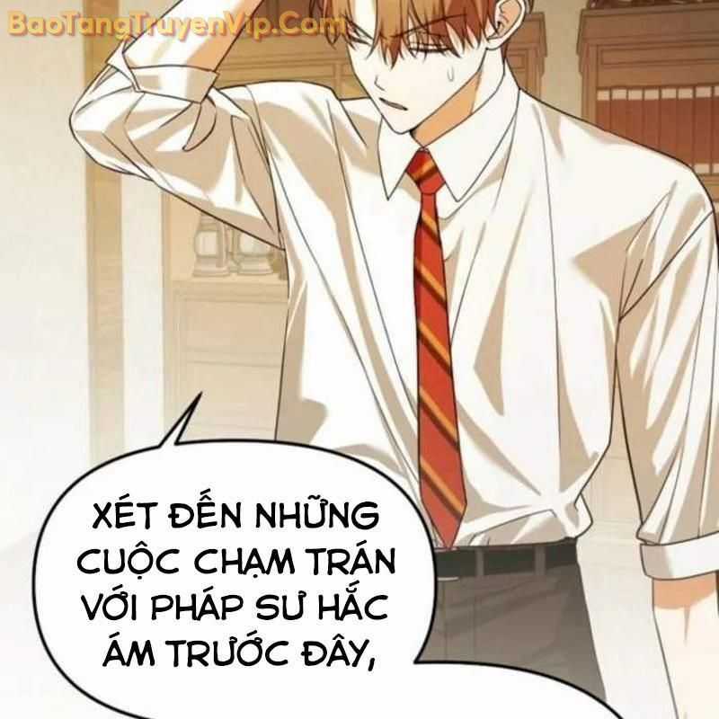 Thuần Thú Sư Thiên Tài Chương 42 trang 36